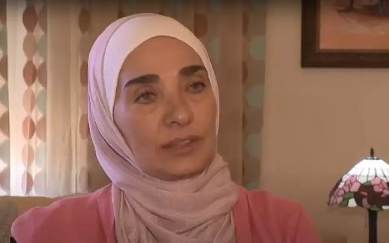 القطب: لا مانع من تزامن لقاحي