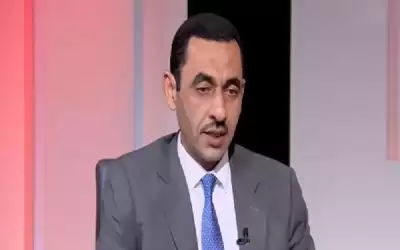 مهيدات: الغذاء في الأردن سليم ..
