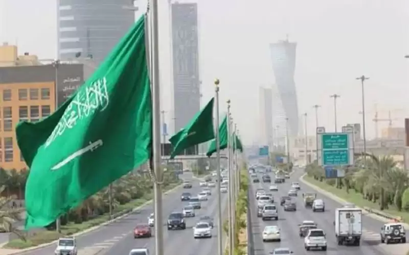 رسالة سعودية إلى لبنان: حكوماتكم عدائية