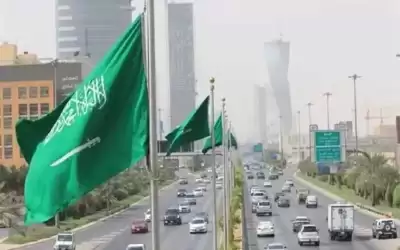 رسالة سعودية إلى لبنان: حكوماتكم عدائية