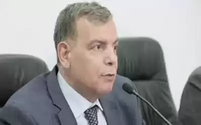 جابر: الأردن ينفق 2.5 مليار دينار
