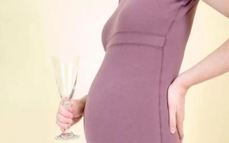 أطعمة ومشروبات تخلصك من الانتفاخ والغازات