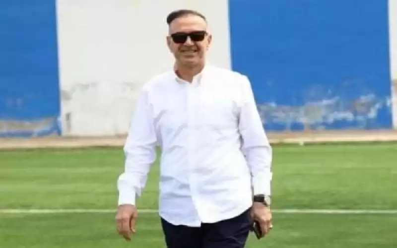 الزعبي يدعو الخصاونة لزيادة الحضور الجماهيري