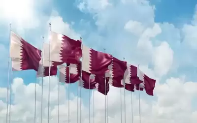 قطر: موقف وزير الإعلام اللبناني غير