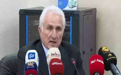 عويس: إعادة فتح 400 شعبة مدرسية