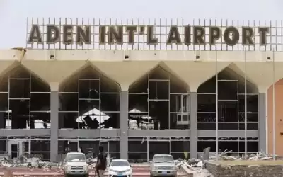 قتلى وجرحى إثر انفجار بمحيط مطار