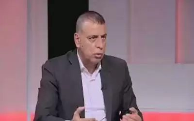 الفراية: نسبة المطعمين من غير الأردنيين