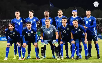 إلغاء اجتماع الهيئة العامة لنادي الرمثا