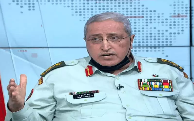 الوهادنة: الوضع الوبائي يستدعي المزيد من