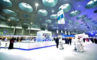 قطر: 50 دار نشر وتوزيع أردنية