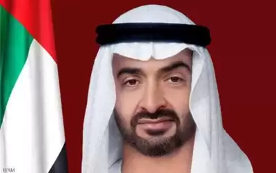 الإمارات: الإقامة الذهبية لخط الدفاع الأول