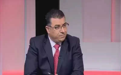 وزير الزراعة: فساد كبير في الأعلاف