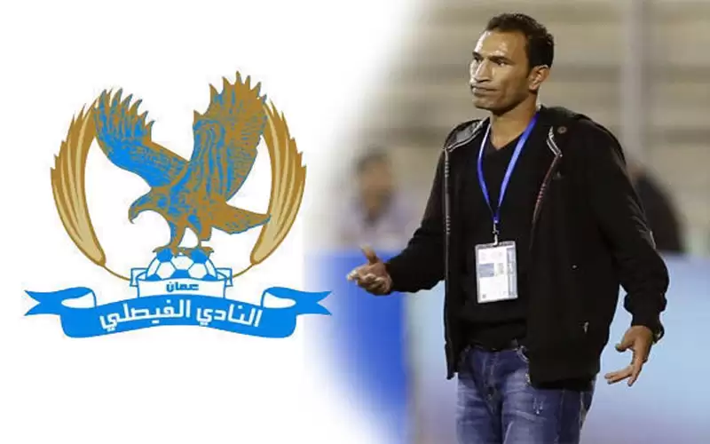 مؤقتة الفيصلي تسلم أبناء الراحل العوضات