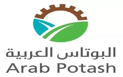 أبو هديب يثمن جهود الإدارة التنفيذية