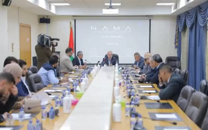 الخارجية النيابية: داعمون لاستطلاعات رأي تساعد