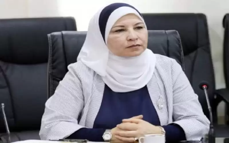 قبيلات: 700 اصابة كورونا في المدارس