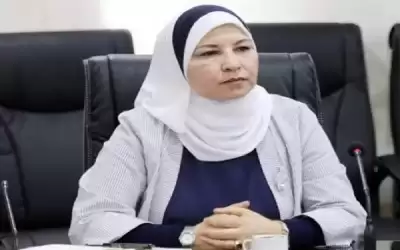 قبيلات: 700 اصابة كورونا في المدارس