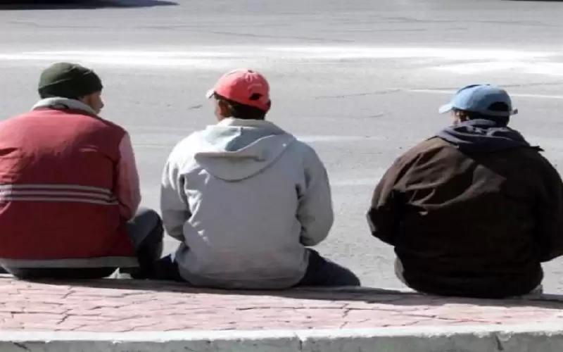 توجه لتخفيض كلف إصدار وتجديد تصاريح