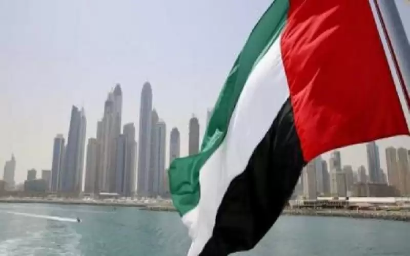 الإمارات تدعو مواطنيها المتواجدين في لبنان