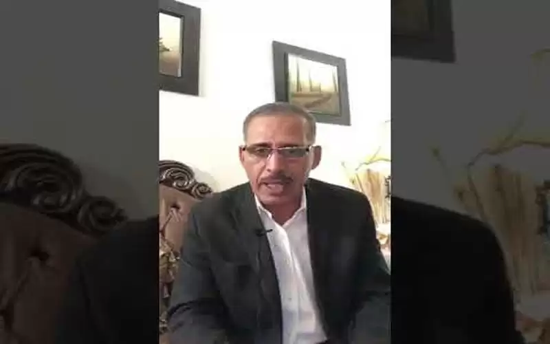 الطورة في بث جديد