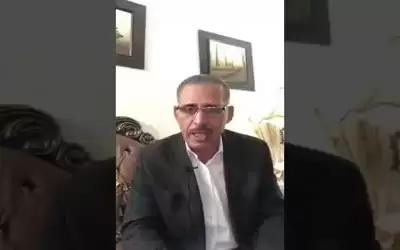 الطورة في بث جديد