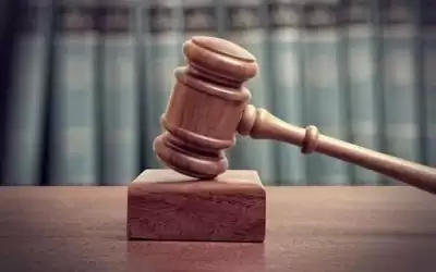 محكمة اردنية تقضي بتحويل انثى الى