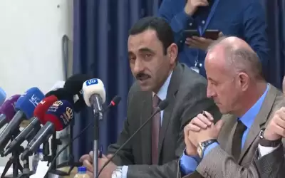 مهيدات: من يمكنه طلب ما يأكله