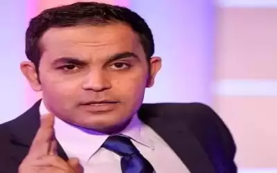 الرجوب يفقد ابنة اخيه