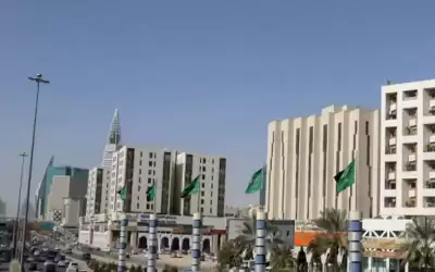 بأمر ملكي.. تنفيذ حكم إعدام بحق