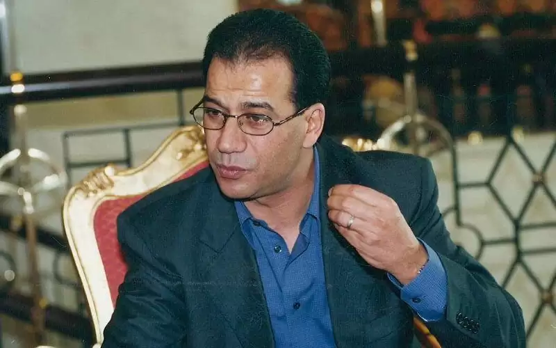 الشبول: لا توجه حكومي لضبط وسائل