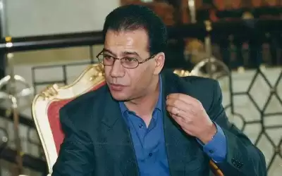 الشبول: لا توجه حكومي لضبط وسائل