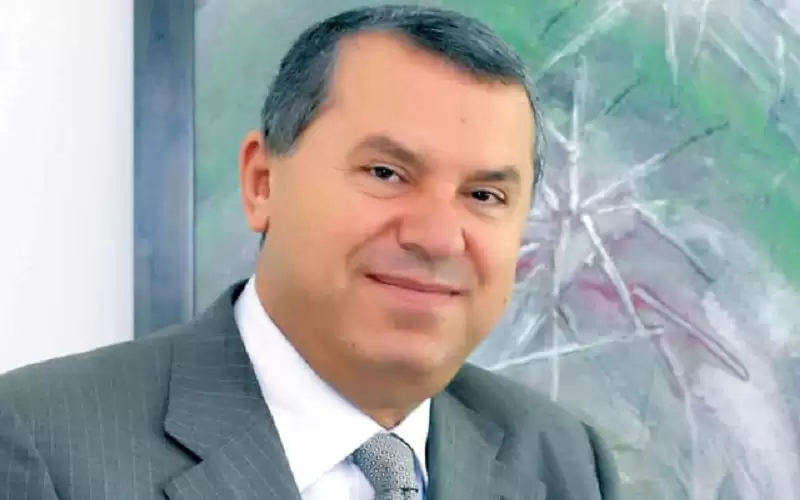 مستثمر سويسري السعودية تدعم المستثمرين ب