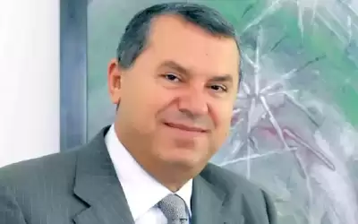 مستثمر سويسري السعودية تدعم المستثمرين ب
