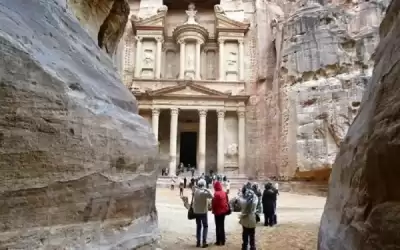 الأعلى منذ بدء الجائحة .. 39