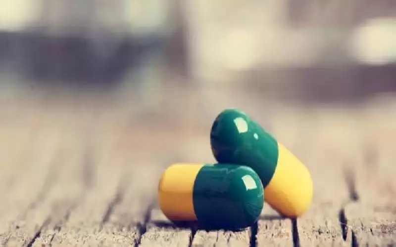 الصيادلة: التشكيك بمأمونية الغذاء والدواء الاردني