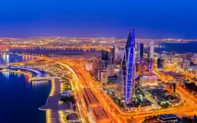 البحرين تدعو مواطنيها في لبنان للمغادرة