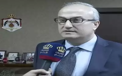 بلقر: لا يوجد لدي 6 سكرتيرات