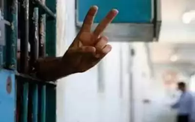 المبادرة الأوروبية تطلق حملة دولية لدعم