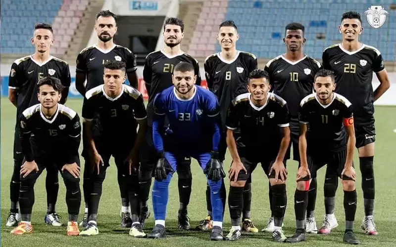 رقم سلبي تاريخي في دوري المحترفين