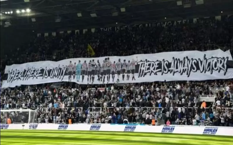 48 ساعة تحسم هوية مدرب نيوكاسل