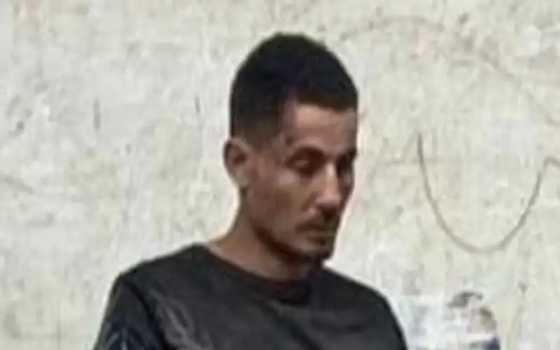 العقوبة المتوقعة ضد قاطع رأس صديقه