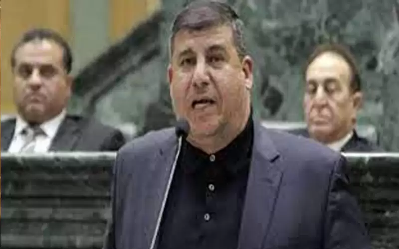 عام على رحيل يحيى السعود