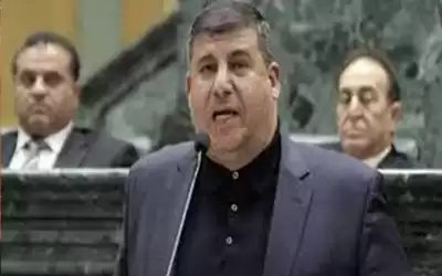 عام على رحيل يحيى السعود