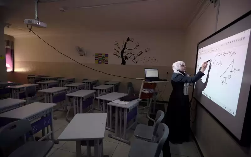 البنك الدولي: كورونا قد تزيد فقر