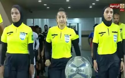 بين مؤيد ومعارض .. كيف رأى