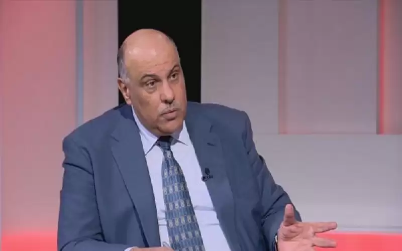 الناصر: 10% من الباحثين عن عمل