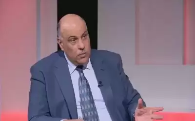 الناصر: 10% من الباحثين عن عمل