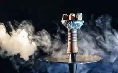 السماح للمطاعم السياحية والكوفي شوب والفنادق