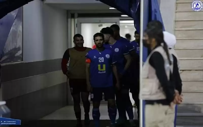 تجار الرمثا يرصدون مكافآت لرفاق الدردور