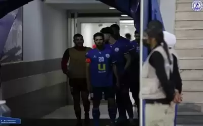 تجار الرمثا يرصدون مكافآت لرفاق الدردور